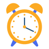 clock-1-removebg-preview.png
