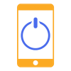 mobile-1-removebg-preview.png