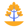 tree-2-removebg-preview.png