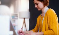 young-creative-woman-in-a-studio-startup-of-small-tailoring-business-.jpg