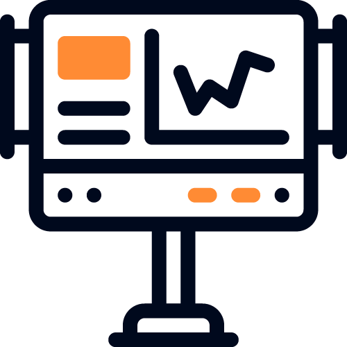 یکپارچه سازی IOT