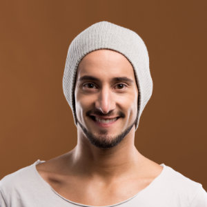 حامد رحیمی