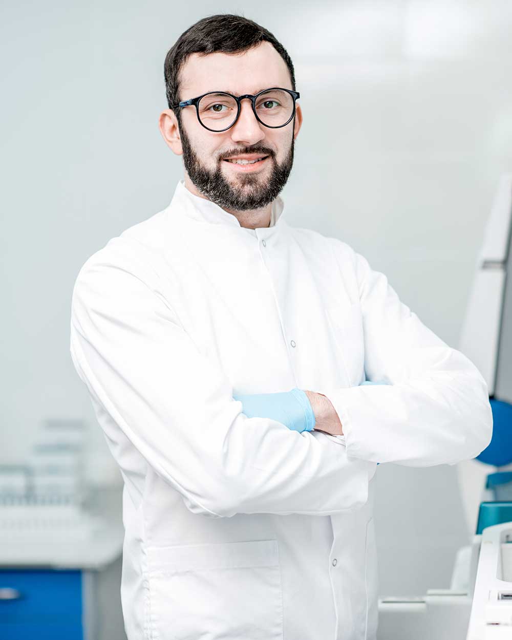 حسین شفیعی