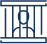 قانون کیفری