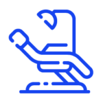 خدمات باکیفیت