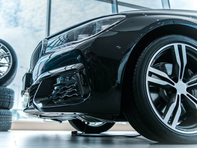 brand-new-vehicle-on-dealership-display.jpg