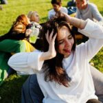 تشخیص علائم اولیه مشکلات سلامت روان