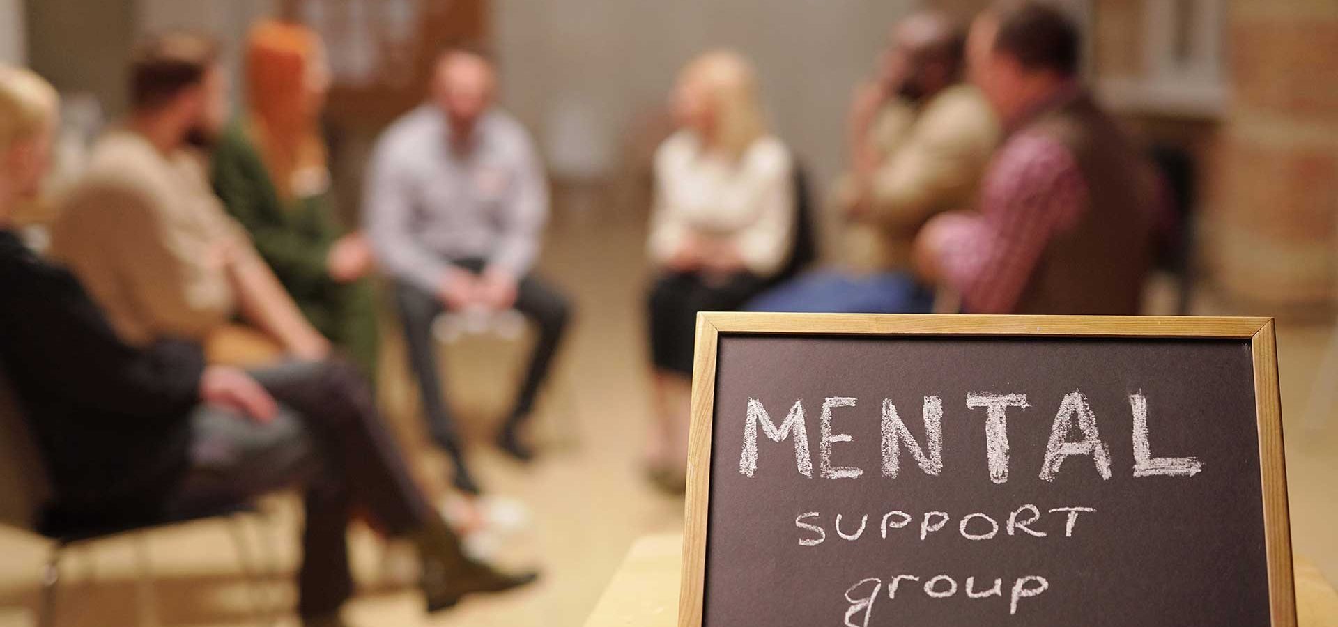 small-blackboard-saying-about-mental-support-group-BGVKSGJ.jpg