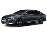azera-ig-fl-quater-view-oxford-blue-1.webp