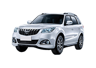 haima.webp