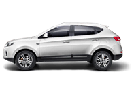 jac-s5.webp