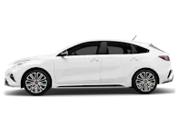 kia-cerato.webp