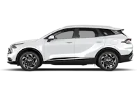 kia-sportage.webp