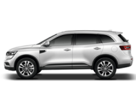 koleos-e1641030000774.png