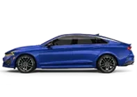 optima1.webp