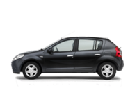 sandero-e1641029434211.png