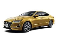 sonata.webp