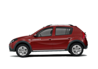 stepway1-e1641029425195.png
