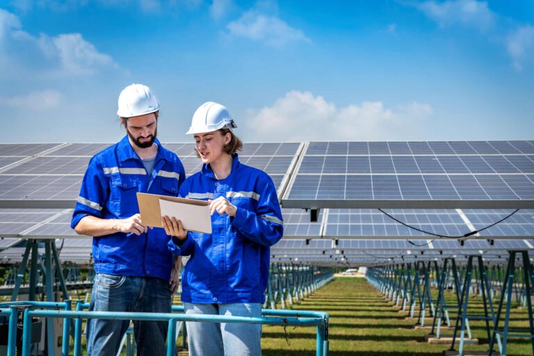 electrical-engineers-are-examining-the-working-con-2025-03-17-15-27-32-utc.jpg