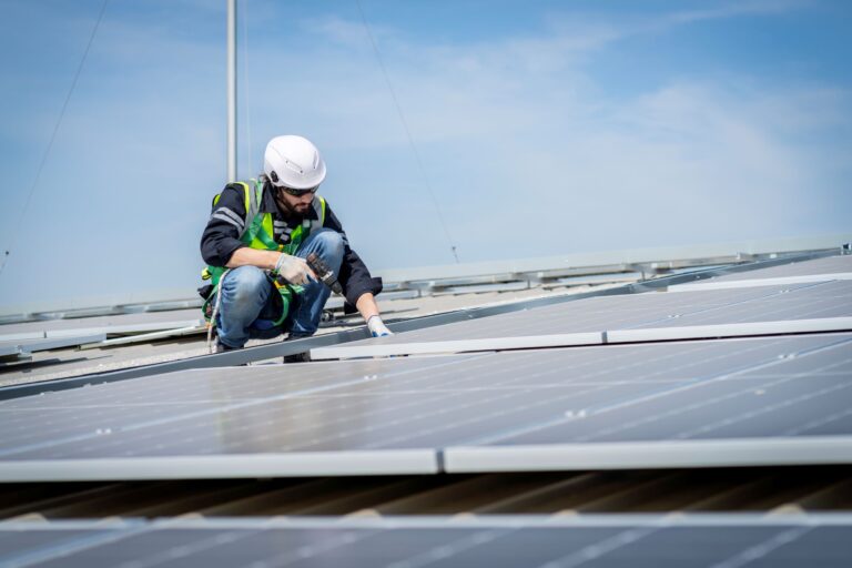 male-engineer-installing-or-checking-the-working-c-2025-03-14-15-43-01-utc.jpg
