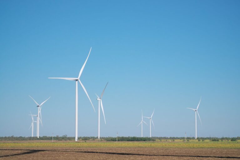 windmills-of-electric-power-2025-02-21-02-01-55-utc.jpg