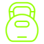 04-Kettlebell-1.png