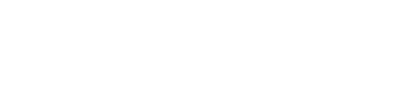 logoipsum-212-2.png