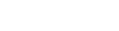 logoipsum-212-3.png