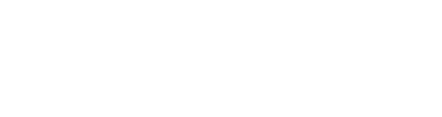 logoipsum-212-4.png