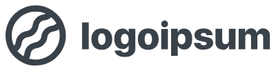 logoipsum-217-2.png