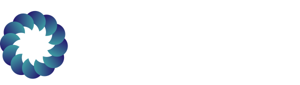 logo-1-1.png