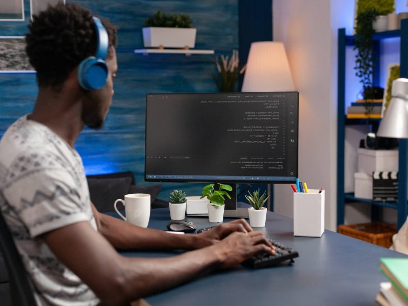 african-american-coder-employee-programming-business-code-1.jpg