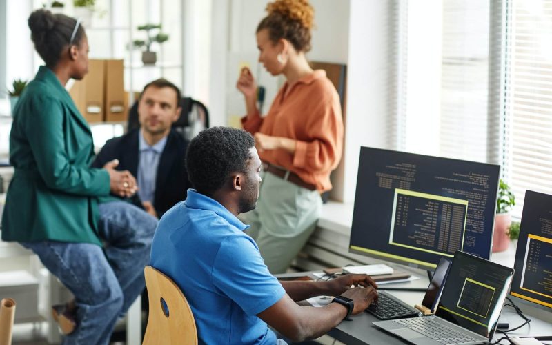 it-specialist-developing-software-at-office-1.jpg