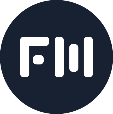 FM.png