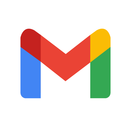 gmail.png