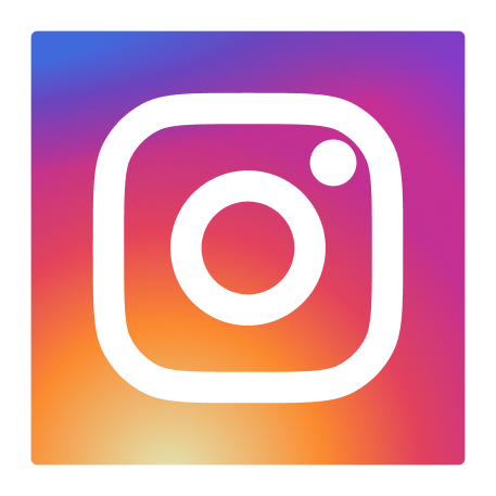 instagram.png