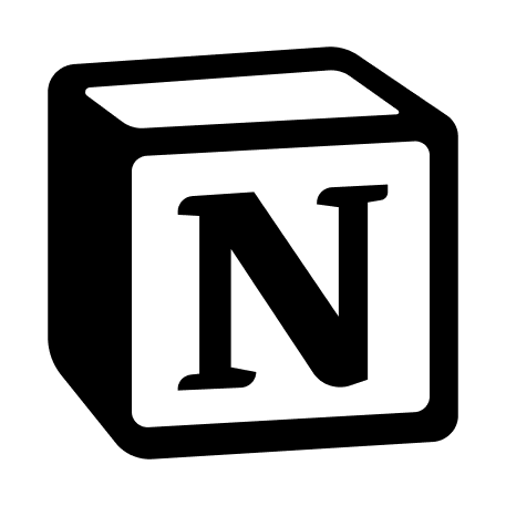 notion.png