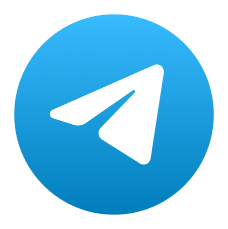 telegram.png