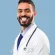 Doctors-۱.webp Doctors-1.webp