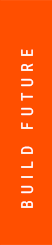 home-dustri-2.png