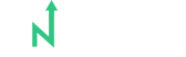 LOGO@2x-1.png