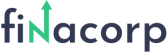 LOGO@2x-black.png