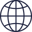 globe-1.png