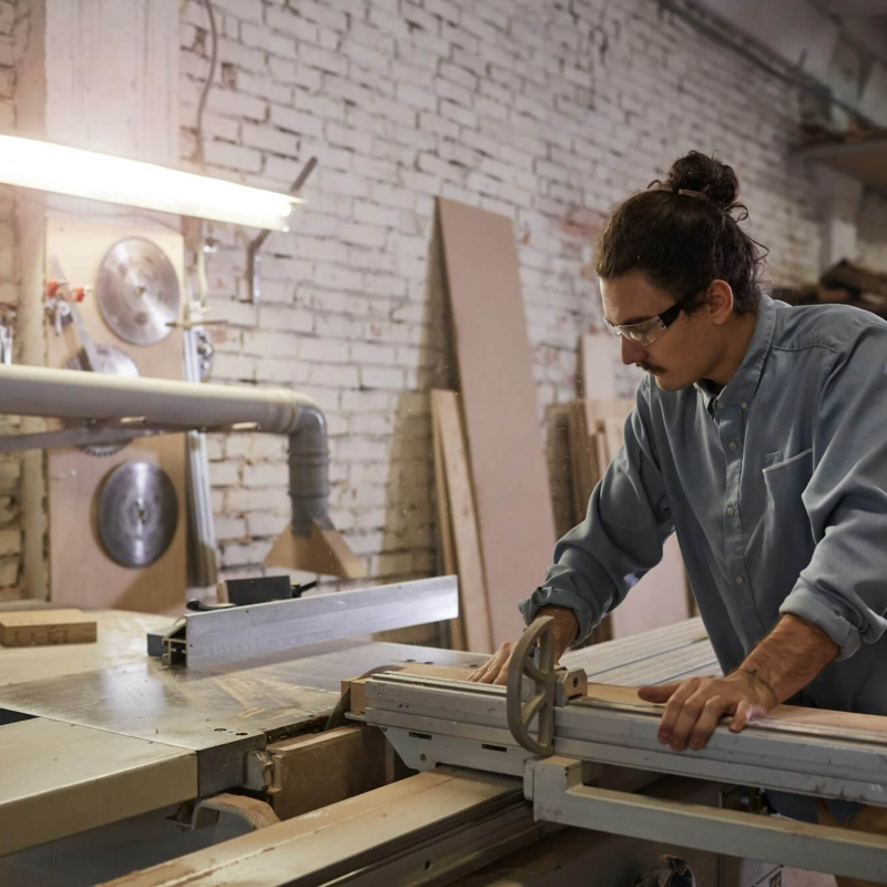carpenter-making-furniture-in-workshop.jpg