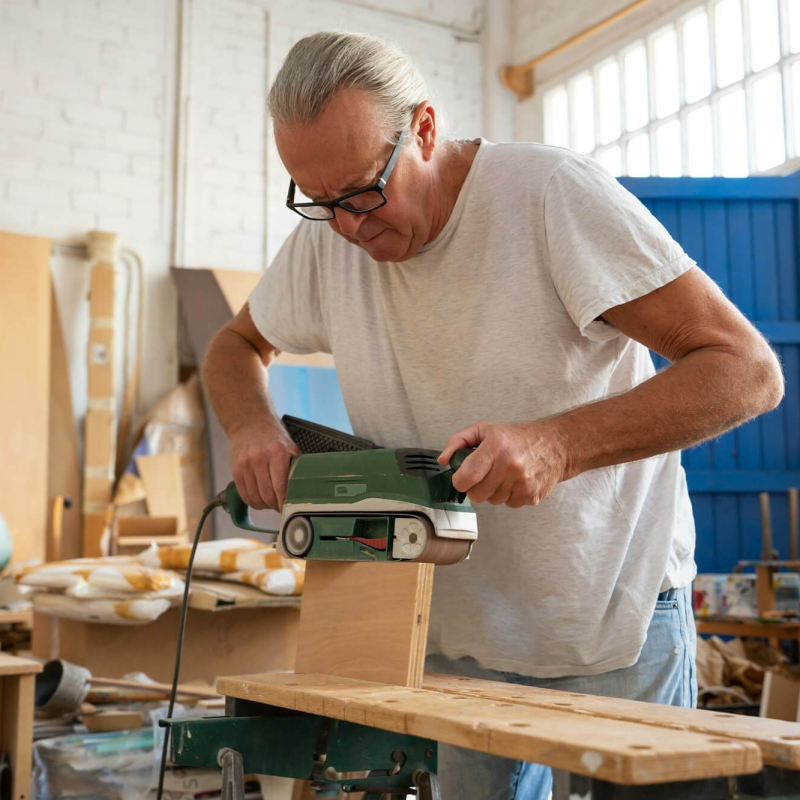 carpenter-working-on-wood-craft-at-workspace-producing-wooden-furniture-.jpg