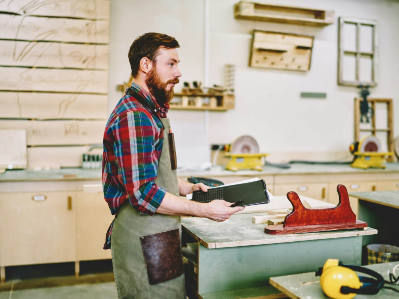 confident-worker-preparing-for-making-furniture.jpg