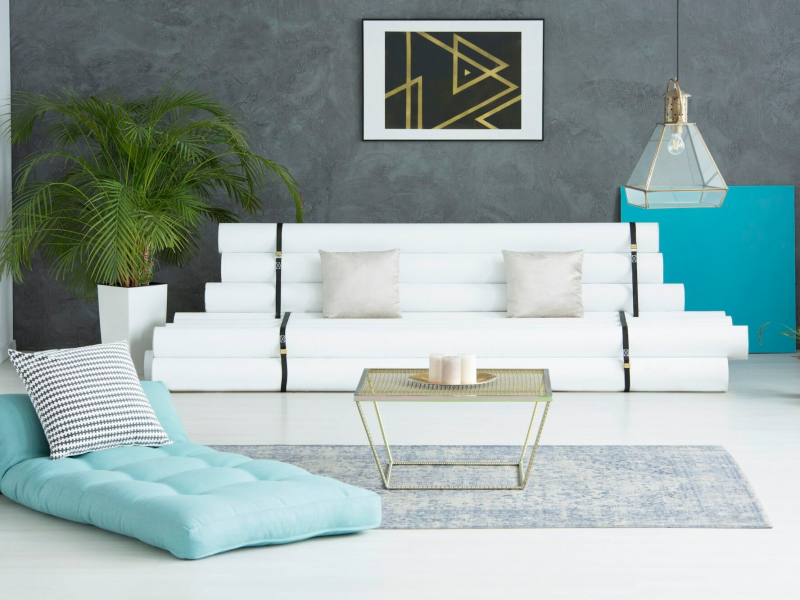 living-room-with-recycled-furniture.jpg