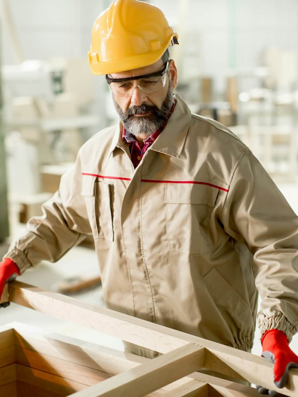 middle-aged-worker-working-in-the-furniture-factory.jpg
