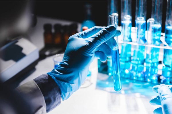 health-care-researchers-working-in-medicals-scienc-2021-09-03-13-43-33-utc.jpg health-care-researchers-working-in-medicals-scienc-2021-09-03-13-43-33-utc.jpg