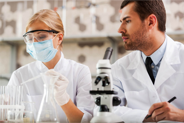 researches-in-science-laboratory-2021-09-02-04-28-17-utc.jpg researches-in-science-laboratory-2021-09-02-04-28-17-utc.jpg